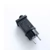 Crystalline 12W Transzformátor időzítővel (6/18) + 5 m átlátszó kábel