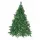 Norway Spruce műfenyő 180 cm