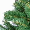 Norway Spruce műfenyő 210 cm