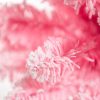Pink Pine Műfenyő 60 cm