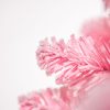 Pink Pine Műfenyő 60 cm