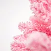 Pink Pine Műfenyő 60 cm