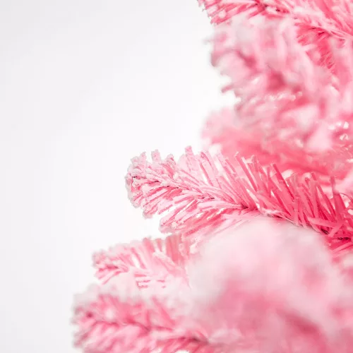 Pink Pine Műfenyő 60 cm