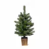 Everdale Mini Pine Műfenyő 60 cm