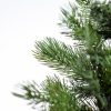 Everdale Mini Pine Műfenyő 60 cm