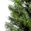 Everdale Mini Pine Műfenyő 60 cm