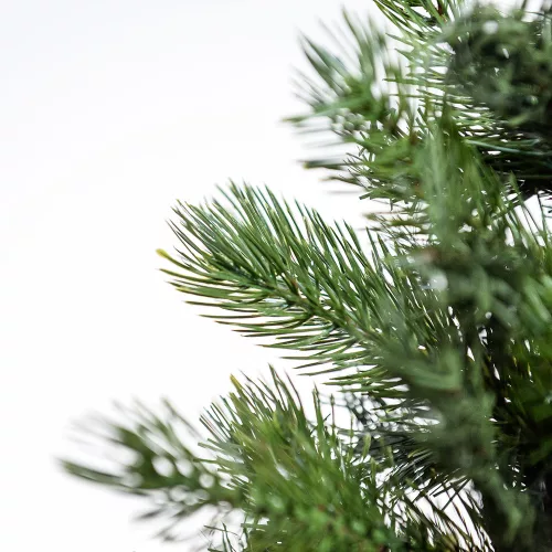 Everdale Mini Pine Műfenyő 60 cm