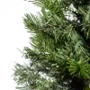 Everdale Mini Pine Műfenyő 60 cm