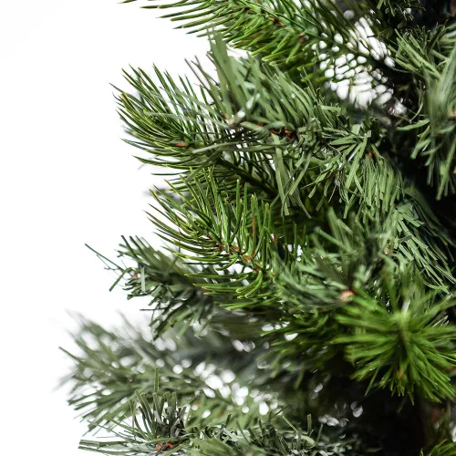 Everdale Mini Pine Műfenyő 60 cm