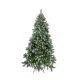 Tirol Pine műfenyő 240 cm