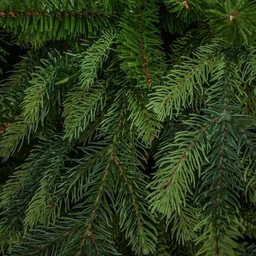 Swiss Premium műfenyő 210 cm