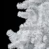 Silver White műfenyő 180 cm