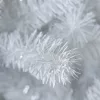 Silver White műfenyő 180 cm