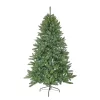 Lucfenyő Classic Műfenyő 150 cm