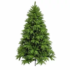 Mediterraneo műfenyő 180 cm