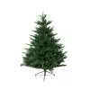 FOREST KING Műfenyő 180 cm, Full 3D