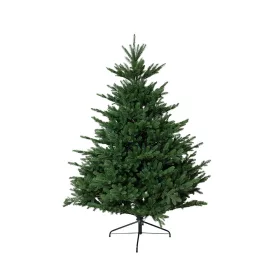 FOREST KING Műfenyő 100 cm, Full 3D