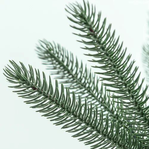 FOREST KING Műfenyő 180 cm, Full 3D