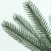 FOREST KING Műfenyő 100 cm, Full 3D