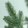 FOREST KING Műfenyő 100 cm, Full 3D