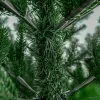 FOREST KING Műfenyő 100 cm, Full 3D