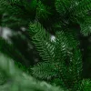 FOREST KING Műfenyő 100 cm, Full 3D