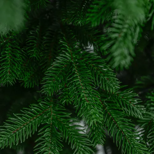 FOREST KING Műfenyő 100 cm, Full 3D