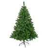 Nordmann King Premium Műfenyő 120 cm