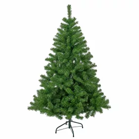 Nordmann King Premium Műfenyő 120 cm