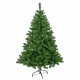 Nordmann King Premium Műfenyő 150 cm