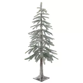 Winter Pine Műfenyő 120 cm, Full 3D