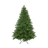 Canadian Premium Műfenyő 105 cm, Full 3D