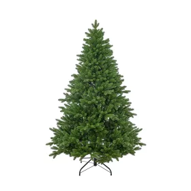 Canadian Premium Műfenyő 105 cm, Full 3D