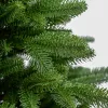 Canadian Premium Műfenyő 105 cm, Full 3D