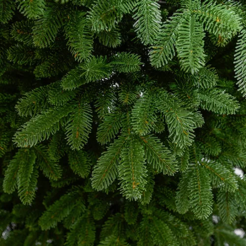 Canadian Premium Műfenyő 105 cm, Full 3D