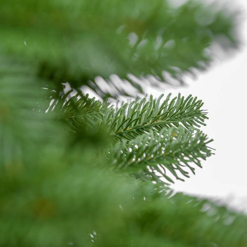  Canadian Premium Műfenyő 180 cm, Full 3D