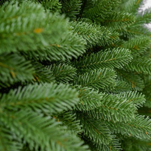  Canadian Premium Műfenyő 180 cm, Full 3D
