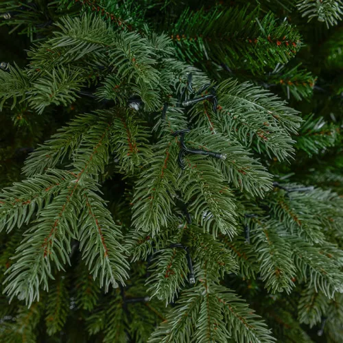 Nightlight Műfenyő 150 cm