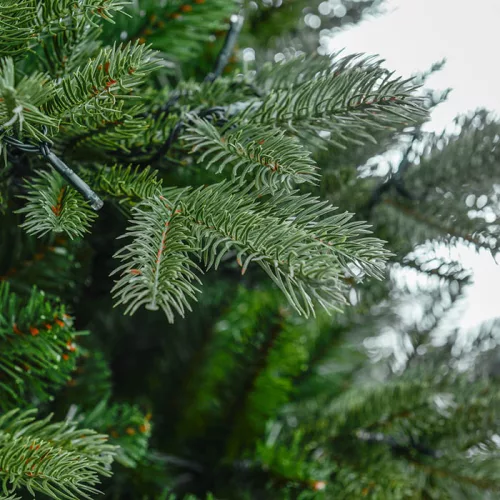 Nightlight Műfenyő 150 cm