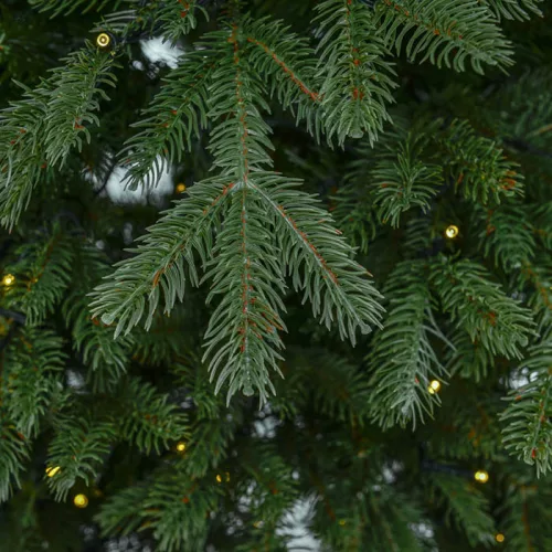 Nightlight Műfenyő 150 cm