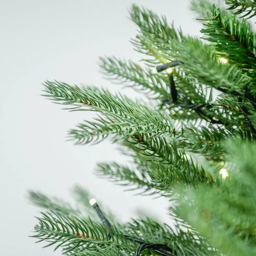 Nightlight Műfenyő 150 cm