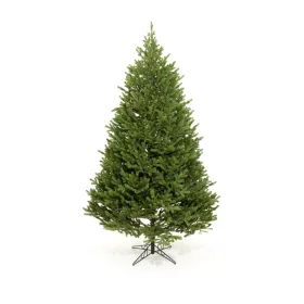 TYROL ALPINE Műfenyő 240 cm, Full 3D