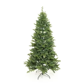 NORTHLAND PINE Műfenyő 210 cm