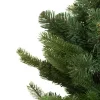 NORTHLAND PINE Műfenyő 210 cm