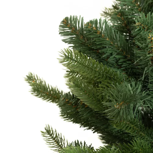 NORTHLAND PINE Műfenyő 150 cm