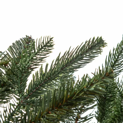 Girland Evergreen 270 cm