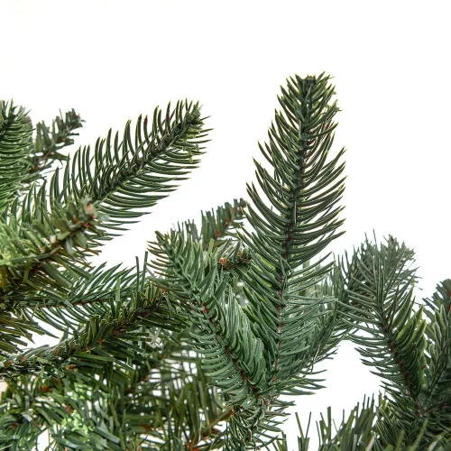 Girland Evergreen 270 cm