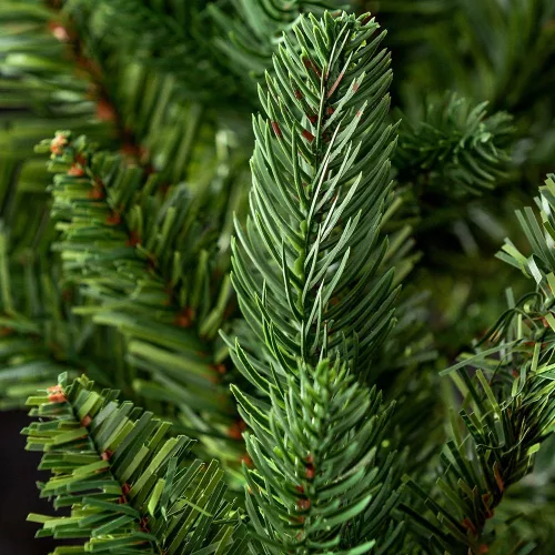 Girland Evergreen 270 cm