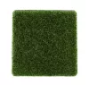 GREEN SINTRA műfű 20 mm 2x4 m
