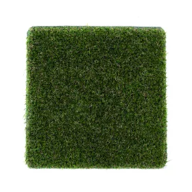 GREEN SINTRA műfű 20 mm 2x4 m